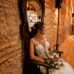 Boda real en La Molina Alquiler de cortijo en Córdoba Cortijo para bodas en Córdoba Eventos en cortijo Córdoba Bodas en cortijo Córdoba Cortijo para eventos