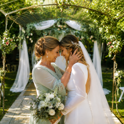 Alquiler de cortijo en Córdoba Cortijo para bodas en Córdoba Eventos en cortijo Córdoba Bodas en cortijo Córdoba Cortijo para eventos
