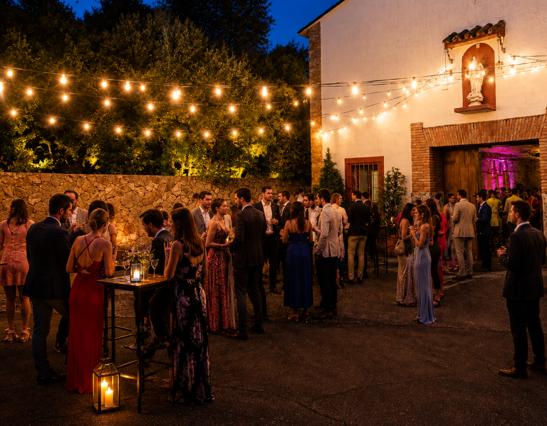 Alquiler de cortijo en Córdoba Cortijo para bodas en Córdoba Eventos en cortijo Córdoba Bodas en cortijo Córdoba Cortijo para eventos Córdoba Espacio para bodas Córdoba Lugar para eventos Córdoba Fincas para bodas Córdoba Alquiler de finca para eventos Bodas al aire libre Córdoba Celebraciones en cortijo Córdoba Cortijo con encanto Córdoba Bodas rústicas Córdoba Espacio para celebraciones Córdoba Alquiler de cortijo para bodas Eventos corporativos en cortijo Cortijo para fiestas Córdoba Bodas en finca Córdoba Alquiler de espacios para eventos Cortijo para eventos privados Córdoba