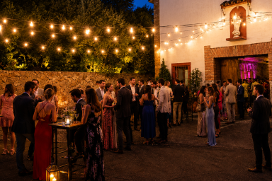 Alquiler de cortijo en Córdoba Cortijo para bodas en Córdoba Eventos en cortijo Córdoba Bodas en cortijo Córdoba Cortijo para eventos