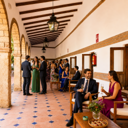 Alquiler de cortijo en Córdoba Cortijo para bodas en Córdoba Eventos en cortijo Córdoba Bodas en cortijo Córdoba Cortijo para eventos