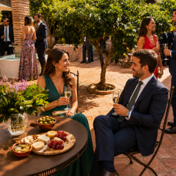Alquiler de cortijo en Córdoba Cortijo para bodas en Córdoba Eventos en cortijo Córdoba Bodas en cortijo Córdoba Cortijo para eventos