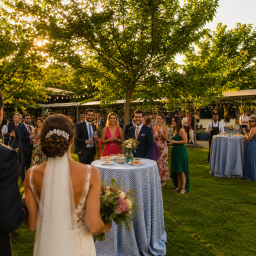 Alquiler de cortijo en Córdoba Cortijo para bodas en Córdoba Eventos en cortijo Córdoba Bodas en cortijo Córdoba Cortijo para eventos