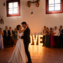Alquiler de cortijo en Córdoba Cortijo para bodas en Córdoba Eventos en cortijo Córdoba Bodas en cortijo Córdoba Cortijo para eventos