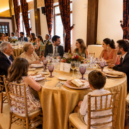 Alquiler de cortijo en Córdoba Cortijo para bodas en Córdoba Eventos en cortijo Córdoba Bodas en cortijo Córdoba Cortijo para eventos