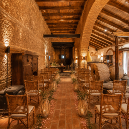 Boda real en La Molina Alquiler de cortijo en Córdoba Cortijo para bodas en Córdoba Eventos en cortijo Córdoba Bodas en cortijo Córdoba Cortijo para eventos
