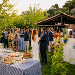 Alquiler de cortijo en Córdoba Cortijo para bodas en Córdoba Eventos en cortijo Córdoba Bodas en cortijo Córdoba Cortijo para eventos