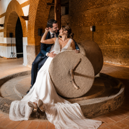 La Molina del siglo XIII Alquiler de cortijo en Córdoba Cortijo para bodas en Córdoba Eventos en cortijo Córdoba Bodas en cortijo Córdoba Cortijo para eventos