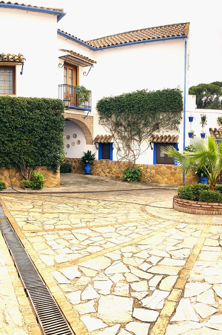 Alquiler de cortijo en Córdoba Cortijo para bodas en Córdoba Eventos en cortijo Córdoba Bodas en cortijo Córdoba Cortijo para eventos Córdoba Espacio para bodas Córdoba Lugar para eventos Córdoba Fincas para bodas Córdoba Alquiler de finca para eventos Bodas al aire libre Córdoba Celebraciones en cortijo Córdoba Cortijo con encanto Córdoba Bodas rústicas Córdoba Espacio para celebraciones Córdoba Alquiler de cortijo para bodas Eventos corporativos en cortijo Cortijo para fiestas Córdoba Bodas en finca Córdoba Alquiler de espacios para eventos Cortijo para eventos privados Córdoba