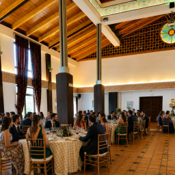 Alquiler de cortijo en Córdoba Cortijo para bodas en Córdoba Eventos en cortijo Córdoba Bodas en cortijo Córdoba Cortijo para eventos