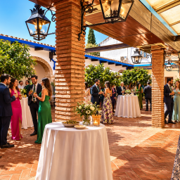 Alquiler de cortijo en Córdoba Cortijo para bodas en Córdoba Eventos en cortijo Córdoba Bodas en cortijo Córdoba Cortijo para eventos