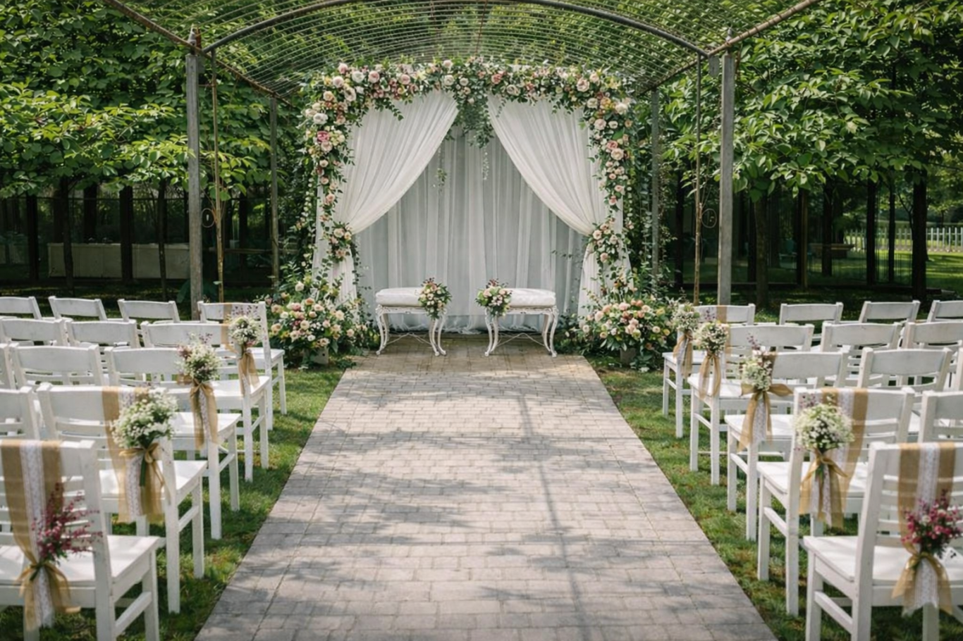 Alquiler de cortijo en Córdoba Cortijo para bodas en Córdoba Eventos en cortijo Córdoba Bodas en cortijo Córdoba Cortijo para eventos Córdoba Espacio para bodas Córdoba Lugar para eventos Córdoba Fincas para bodas Córdoba Alquiler de finca para eventos Bodas al aire libre Córdoba Celebraciones en cortijo Córdoba Cortijo con encanto Córdoba Bodas rústicas Córdoba Espacio para celebraciones Córdoba Alquiler de cortijo para bodas Eventos corporativos en cortijo Cortijo para fiestas Córdoba Bodas en finca Córdoba Alquiler de espacios para eventos Cortijo para eventos privados Córdoba