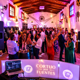 Alquiler de cortijo en Córdoba Cortijo para bodas en Córdoba Eventos en cortijo Córdoba Bodas en cortijo Córdoba Cortijo para eventos