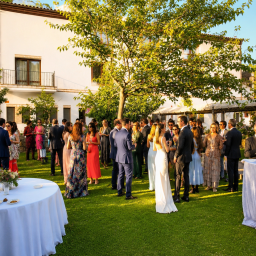 Alquiler de cortijo en Córdoba Cortijo para bodas en Córdoba Eventos en cortijo Córdoba Bodas en cortijo Córdoba Cortijo para eventos