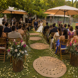 Alquiler de cortijo en Córdoba Cortijo para bodas en Córdoba Eventos en cortijo Córdoba Bodas en cortijo Córdoba Cortijo para eventos