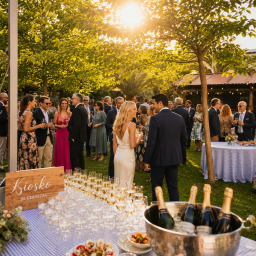 Alquiler de cortijo en Córdoba Cortijo para bodas en Córdoba Eventos en cortijo Córdoba Bodas en cortijo Córdoba Cortijo para eventos