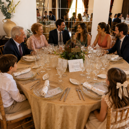 Alquiler de cortijo en Córdoba Cortijo para bodas en Córdoba Eventos en cortijo Córdoba Bodas en cortijo Córdoba Cortijo para eventos