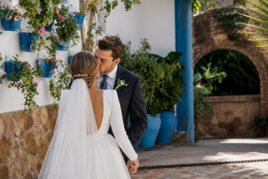 Alquiler de cortijo en Córdoba Cortijo para bodas en Córdoba Eventos en cortijo Córdoba Bodas en cortijo Córdoba Cortijo para eventos