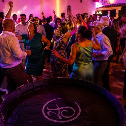 Alquiler de cortijo en Córdoba Cortijo para bodas en Córdoba Eventos en cortijo Córdoba Bodas en cortijo Córdoba Cortijo para eventos