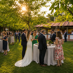 Alquiler de cortijo en Córdoba Cortijo para bodas en Córdoba Eventos en cortijo Córdoba Bodas en cortijo Córdoba Cortijo para eventos