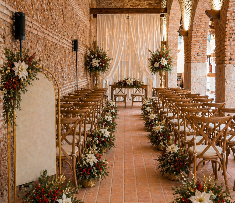 Alquiler de cortijo en Córdoba Cortijo para bodas en Córdoba Eventos en cortijo Córdoba Bodas en cortijo Córdoba Cortijo para eventos