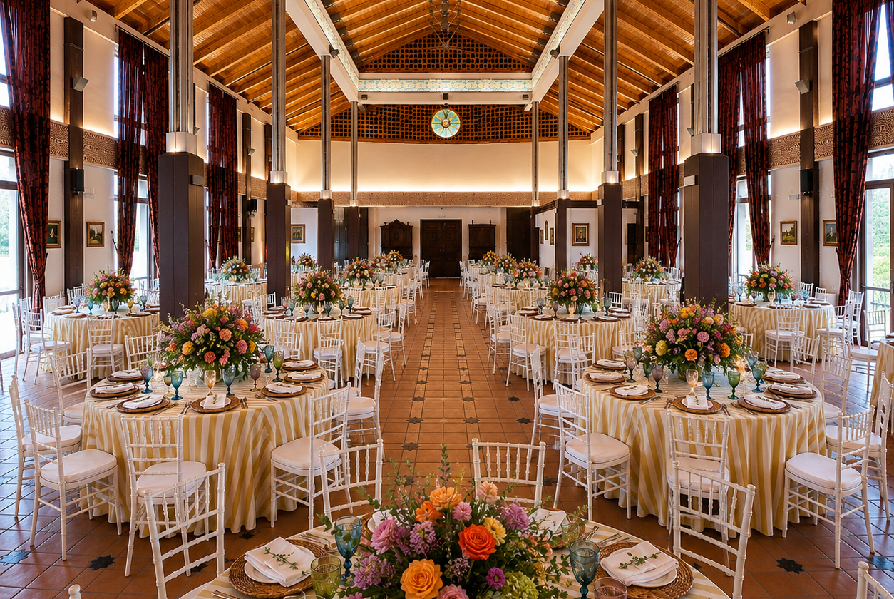 Alquiler de cortijo en Córdoba Cortijo para bodas en Córdoba Eventos en cortijo Córdoba Bodas en cortijo Córdoba Cortijo para eventos Córdoba Espacio para bodas Córdoba Lugar para eventos Córdoba Fincas para bodas Córdoba Alquiler de finca para eventos Bodas al aire libre Córdoba Celebraciones en cortijo Córdoba Cortijo con encanto Córdoba Bodas rústicas Córdoba Espacio para celebraciones Córdoba Alquiler de cortijo para bodas Eventos corporativos en cortijo Cortijo para fiestas Córdoba Bodas en finca Córdoba Alquiler de espacios para eventos Cortijo para eventos privados Córdoba