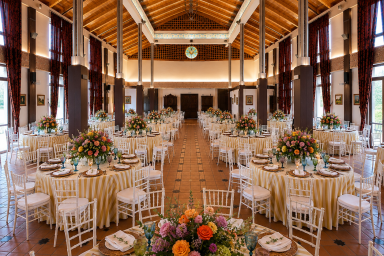 Alquiler de cortijo en Córdoba Cortijo para bodas en Córdoba Eventos en cortijo Córdoba Bodas en cortijo Córdoba Cortijo para eventos
