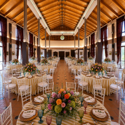 Alquiler de cortijo en Córdoba Cortijo para bodas en Córdoba Eventos en cortijo Córdoba Bodas en cortijo Córdoba Cortijo para eventos
