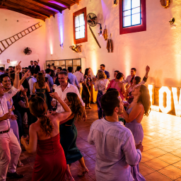 Alquiler de cortijo en Córdoba Cortijo para bodas en Córdoba Eventos en cortijo Córdoba Bodas en cortijo Córdoba Cortijo para eventos