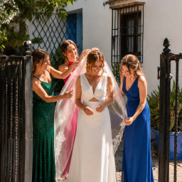 Alquiler de cortijo en Córdoba Cortijo para bodas en Córdoba Eventos en cortijo Córdoba Bodas en cortijo Córdoba Cortijo para eventos