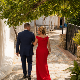 Alquiler de cortijo en Córdoba Cortijo para bodas en Córdoba Eventos en cortijo Córdoba Bodas en cortijo Córdoba Cortijo para eventos
