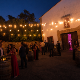 Alquiler de cortijo en Córdoba Cortijo para bodas en Córdoba Eventos en cortijo Córdoba Bodas en cortijo Córdoba Cortijo para eventos