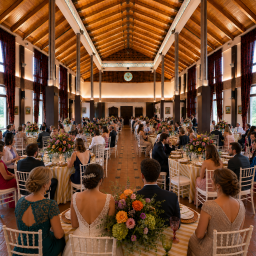 Alquiler de cortijo en Córdoba Cortijo para bodas en Córdoba Eventos en cortijo Córdoba Bodas en cortijo Córdoba Cortijo para eventos