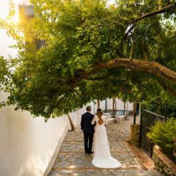 Alquiler de cortijo en Córdoba Cortijo para bodas en Córdoba Eventos en cortijo Córdoba Bodas en cortijo Córdoba Cortijo para eventos