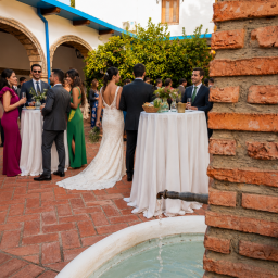 Alquiler de cortijo en Córdoba Cortijo para bodas en Córdoba Eventos en cortijo Córdoba Bodas en cortijo Córdoba Cortijo para eventos