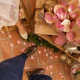 La Molina del siglo XIII Alquiler de cortijo en Córdoba Cortijo para bodas en Córdoba Eventos en cortijo Córdoba Bodas en cortijo Córdoba Cortijo para eventos