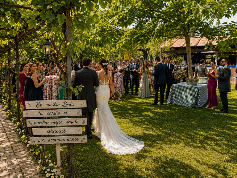 Alquiler de cortijo en Córdoba Cortijo para bodas en Córdoba Eventos en cortijo Córdoba Bodas en cortijo Córdoba Cortijo para eventos