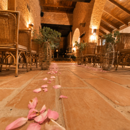 Boda real en La Molina Alquiler de cortijo en Córdoba Cortijo para bodas en Córdoba Eventos en cortijo Córdoba Bodas en cortijo Córdoba Cortijo para eventos