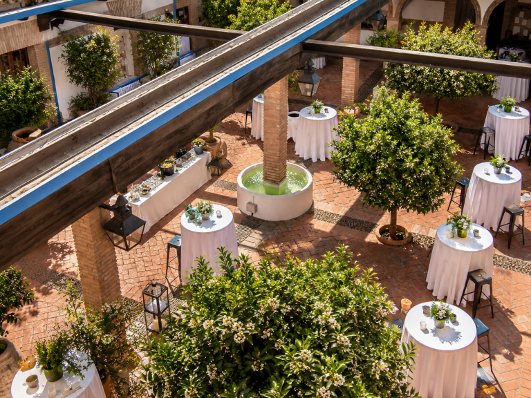 Alquiler de cortijo en Córdoba Cortijo para bodas en Córdoba Eventos en cortijo Córdoba Bodas en cortijo Córdoba Cortijo para eventos