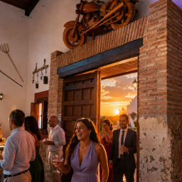 Alquiler de cortijo en Córdoba Cortijo para bodas en Córdoba Eventos en cortijo Córdoba Bodas en cortijo Córdoba Cortijo para eventos