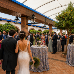 Alquiler de cortijo en Córdoba Cortijo para bodas en Córdoba Eventos en cortijo Córdoba Bodas en cortijo Córdoba Cortijo para eventos