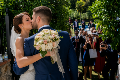 Alquiler de cortijo en Córdoba Cortijo para bodas en Córdoba Eventos en cortijo Córdoba Bodas en cortijo Córdoba Cortijo para eventos
