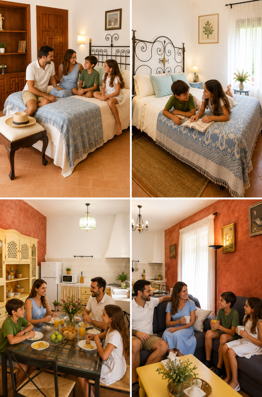 Alquiler de cortijo en Córdoba Cortijo para bodas en Córdoba Eventos en cortijo Córdoba Bodas en cortijo Córdoba Cortijo para eventos Córdoba Espacio para bodas Córdoba Lugar para eventos Córdoba Fincas para bodas Córdoba Alquiler de finca para eventos Bodas al aire libre Córdoba Celebraciones en cortijo Córdoba Cortijo con encanto Córdoba Bodas rústicas Córdoba Espacio para celebraciones Córdoba Alquiler de cortijo para bodas Eventos corporativos en cortijo Cortijo para fiestas Córdoba Bodas en finca Córdoba Alquiler de espacios para eventos Cortijo para eventos privados Córdoba