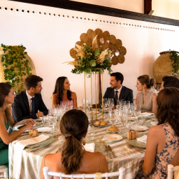 Alquiler de cortijo en Córdoba Cortijo para bodas en Córdoba Eventos en cortijo Córdoba Bodas en cortijo Córdoba Cortijo para eventos