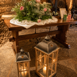Boda real en La Molina Alquiler de cortijo en Córdoba Cortijo para bodas en Córdoba Eventos en cortijo Córdoba Bodas en cortijo Córdoba Cortijo para eventos