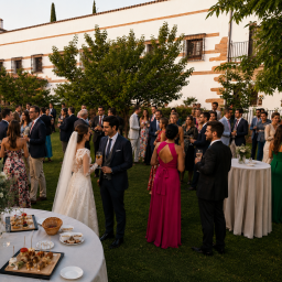 Alquiler de cortijo en Córdoba Cortijo para bodas en Córdoba Eventos en cortijo Córdoba Bodas en cortijo Córdoba Cortijo para eventos